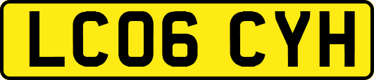 LC06CYH