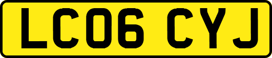 LC06CYJ
