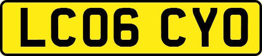 LC06CYO