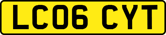 LC06CYT