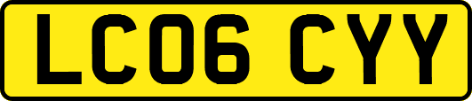 LC06CYY