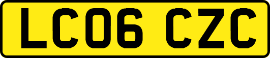LC06CZC