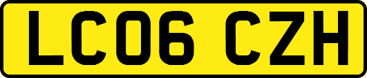 LC06CZH