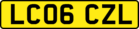 LC06CZL