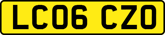 LC06CZO
