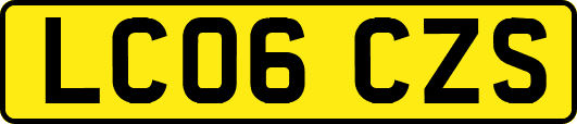 LC06CZS