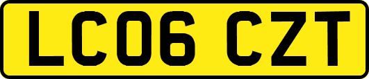 LC06CZT