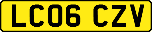 LC06CZV