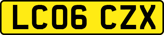 LC06CZX