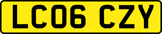 LC06CZY