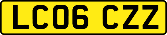 LC06CZZ