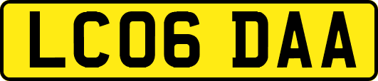 LC06DAA
