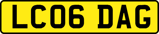 LC06DAG