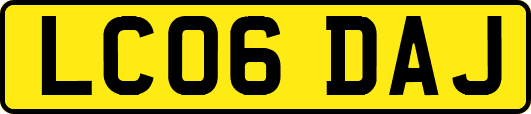 LC06DAJ