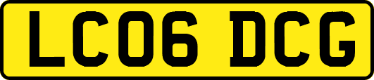 LC06DCG