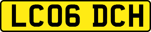 LC06DCH