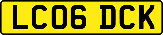 LC06DCK
