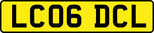 LC06DCL
