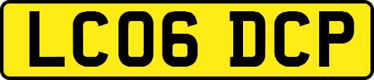 LC06DCP