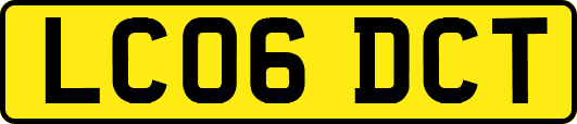 LC06DCT