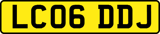 LC06DDJ