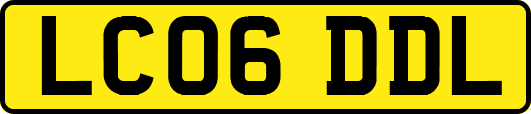 LC06DDL