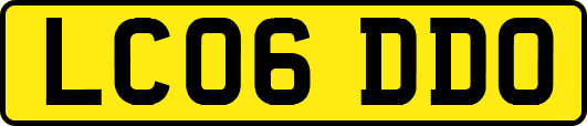LC06DDO