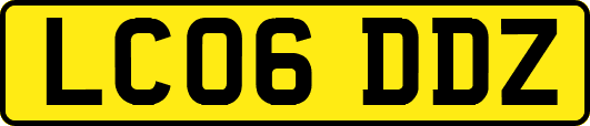 LC06DDZ