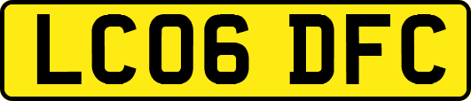 LC06DFC