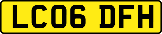 LC06DFH