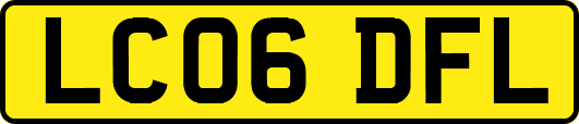 LC06DFL