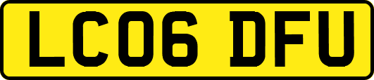 LC06DFU