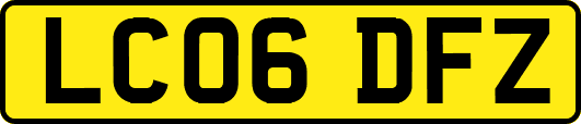 LC06DFZ