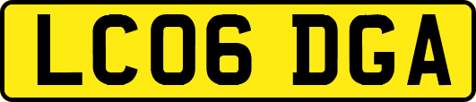 LC06DGA