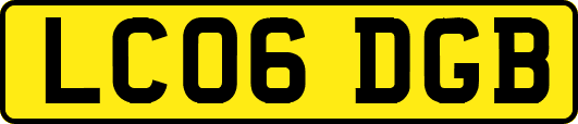 LC06DGB