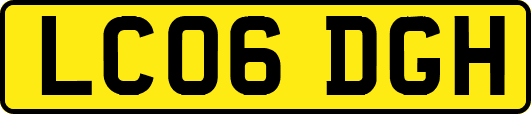 LC06DGH