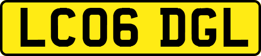 LC06DGL