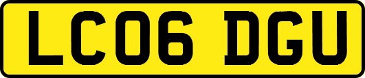 LC06DGU