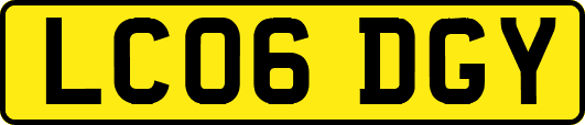 LC06DGY
