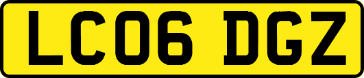 LC06DGZ
