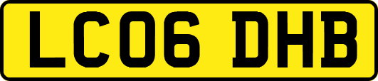 LC06DHB