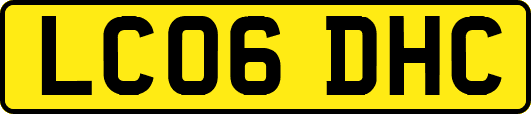 LC06DHC