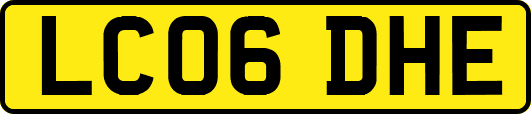 LC06DHE
