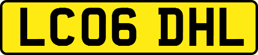 LC06DHL
