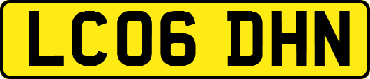 LC06DHN