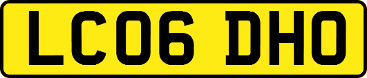 LC06DHO