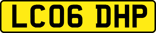 LC06DHP