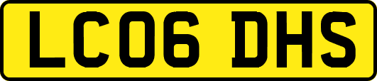 LC06DHS