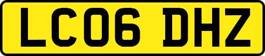 LC06DHZ