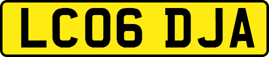 LC06DJA